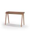 copy of Study table Mod-Tokio various colours to choose from 50 x 105 x 90 cm (depth x width x height)