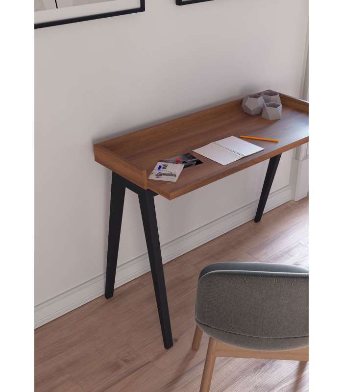 copy of Study table Mod-Tokio various colours to choose from 50