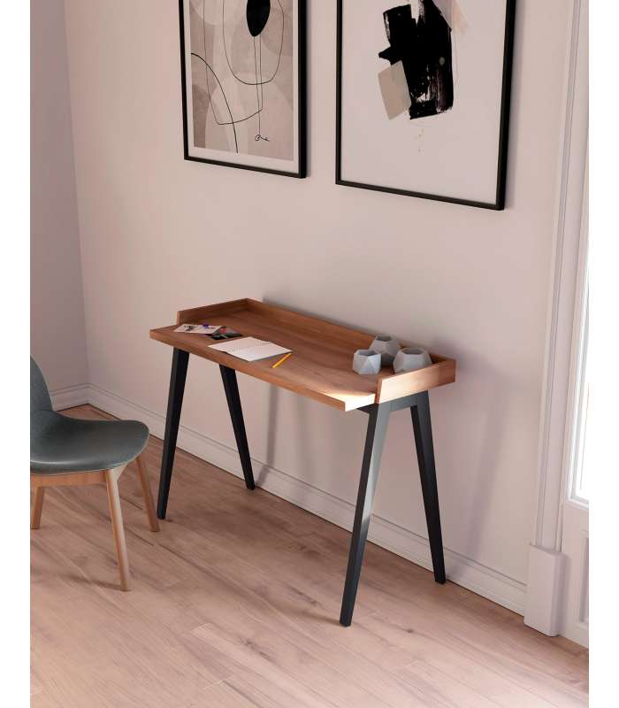 copy of Study table Mod-Tokio various colours to choose from 50