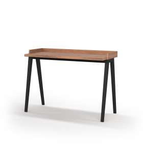 copy of Study table Mod-Tokio various colours to choose from 50