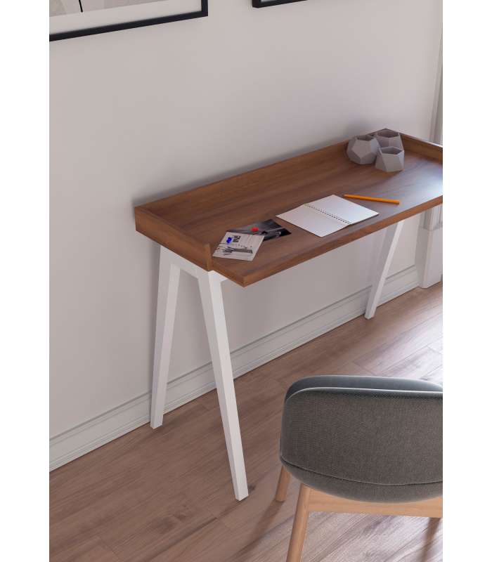 copy of Study table Mod-Tokio various colours to choose from 50