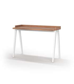 copy of Study table Mod-Tokio various colours to choose from 50