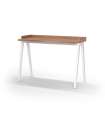 copy of Study table Mod-Tokio various colours to choose from 50 x 105 x 90 cm (depth x width x height)