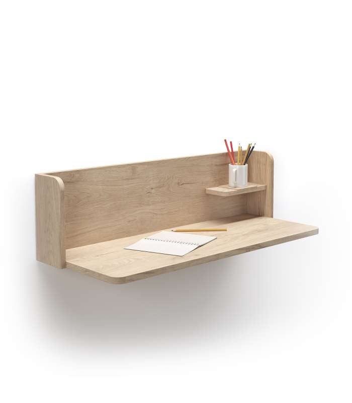 copy of Study table Mod-Tokio various colours to choose from 50