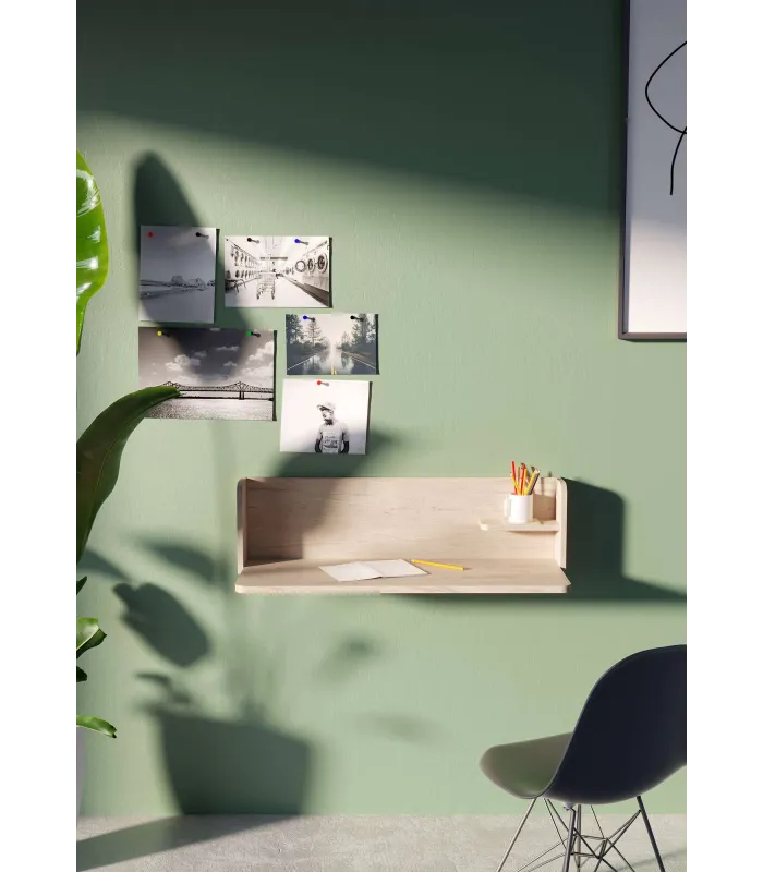 copy of Study table Mod-Tokio various colours to choose from 50