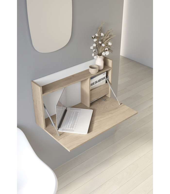 copy of Study table Mod-Tokio various colours to choose from 50