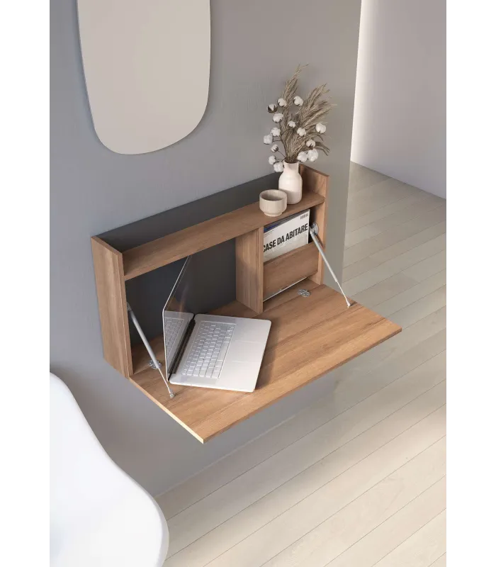 copy of Study table Mod-Tokio various colours to choose from 50