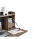 copy of Study table Mod-Tokio various colours to choose from 50