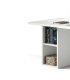 copy of Study table Mod-Tokio various colours to choose from 50