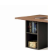 copy of Study table Mod-Tokio various colours to choose from 50