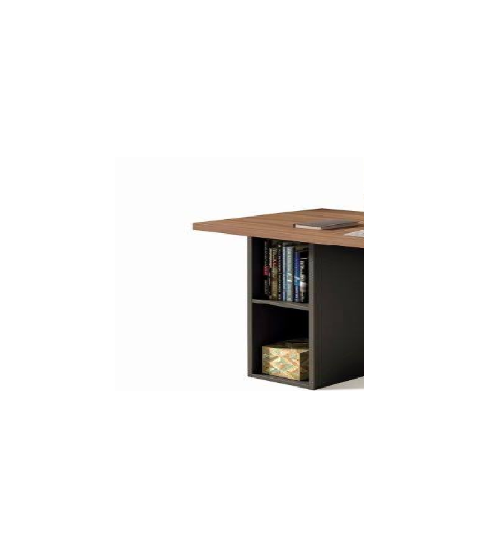 copy of Study table Mod-Tokio various colours to choose from 50