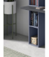 copy of Study table Mod-Tokio various colours to choose from 50