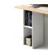 copy of Study table Mod-Tokio various colours to choose from 50