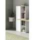 copy of Study table Mod-Tokio various colours to choose from 50