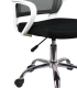 Hispano Hogar Modern design office chair