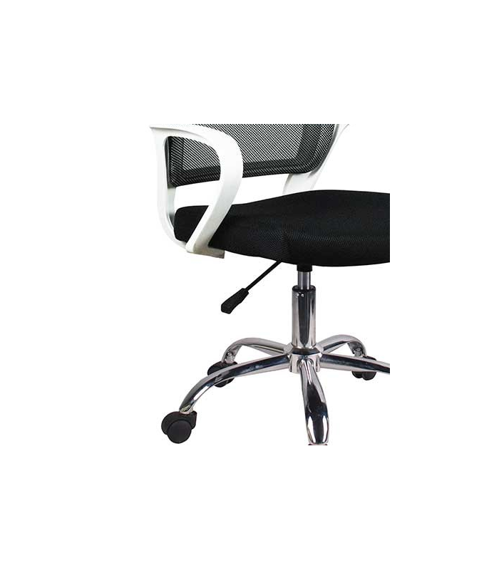 Hispano Hogar Modern design office chair