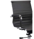 copy of Multi-color liftable swivel office chair