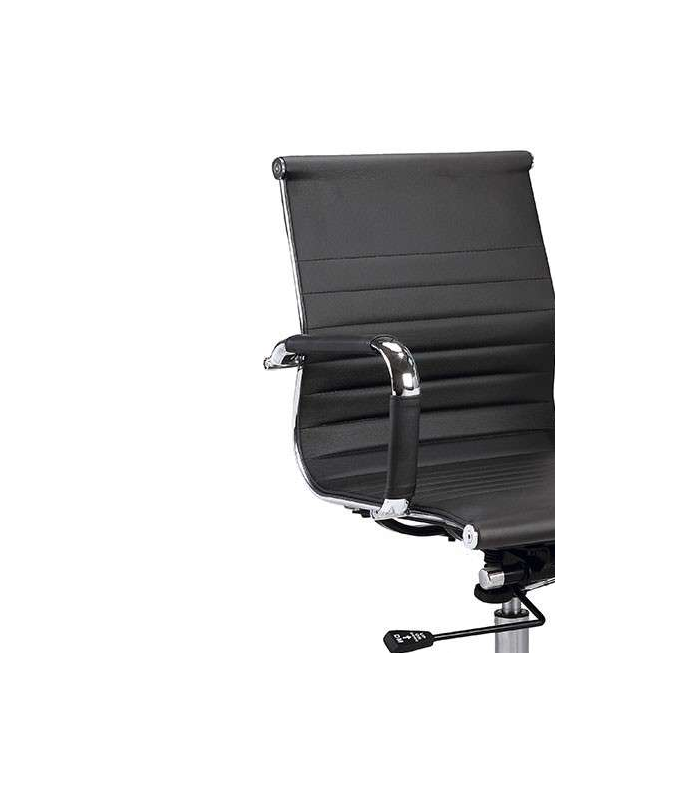 copy of Multi-color liftable swivel office chair