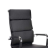 copy of Rising swivel office chair synthetic leather