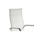 copy of Rising swivel office chair synthetic leather