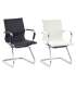 copy of Rising swivel office chair synthetic leather