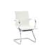 Hispano Hogar Liftable swivel office chair