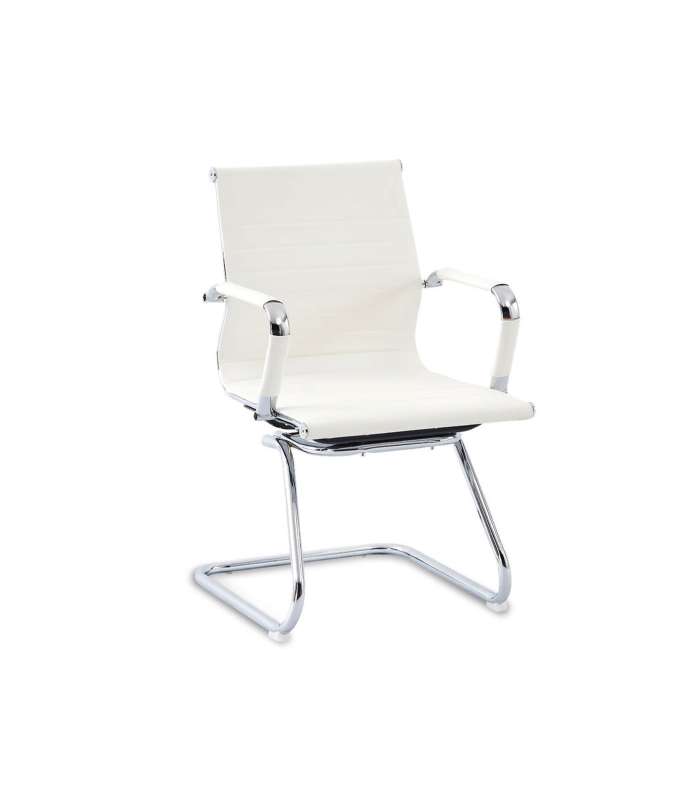 Hispano Hogar Liftable swivel office chair