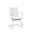 copy of Rising swivel office chair synthetic leather