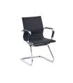 copy of Rising swivel office chair synthetic leather