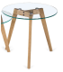 copy of Nest side table set.