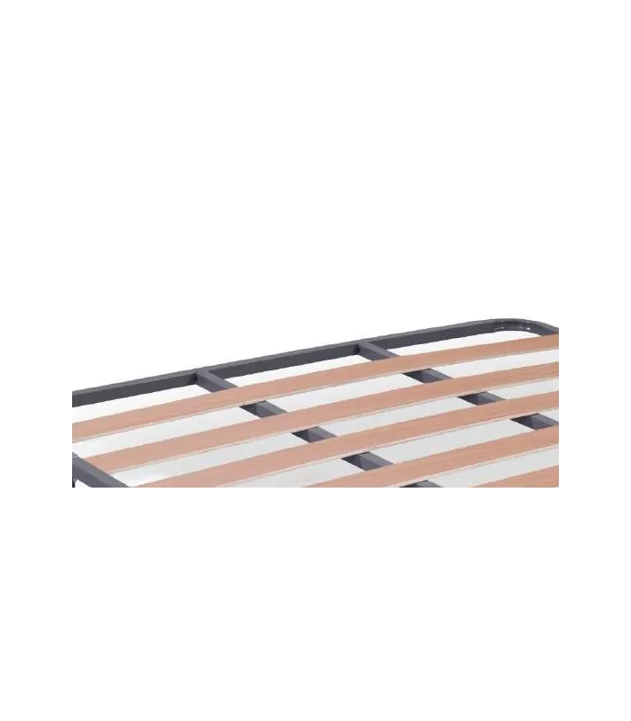 copy of SET DOUBLE WHITE AND OLMO CLOUD