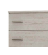 copy of Sinfonier 5 drawers Model Maya Finish in white artic.