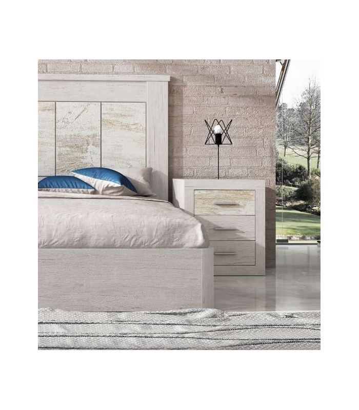 IMPT-HOME-DESIGN Conjuntos de quarto copy of Dormitorio