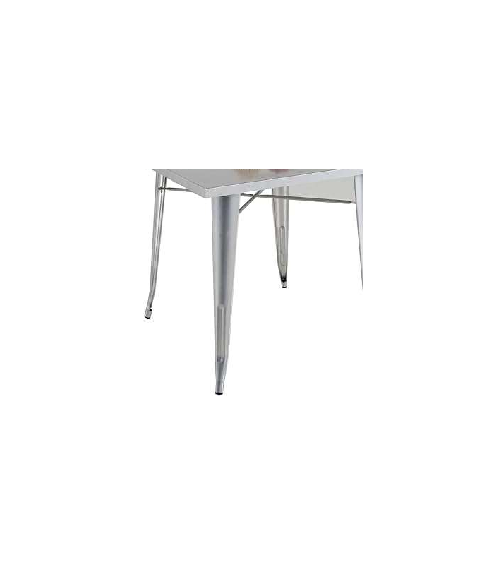 copy of MUEBLE TV MONTE 1 PTA CORR/2C 160 CM GRIS ANT/CERA