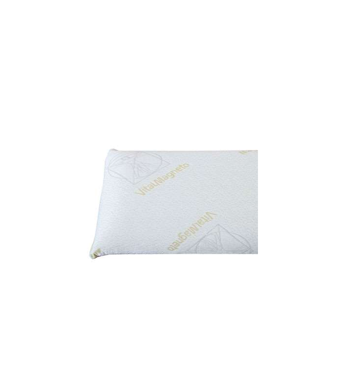 IMPT-HOME-DESIGN Almofadas copy of Almohada de Sompura fibra