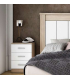 IMPT-HOME-DESIGN Conjuntos de quarto copy of Dormitorio