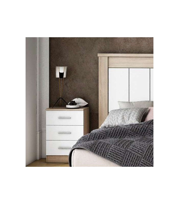 copy of Bedroom marriage Monterrey we serve it mounted