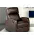 copy of Armchair Relax reclining and with Trade floor function