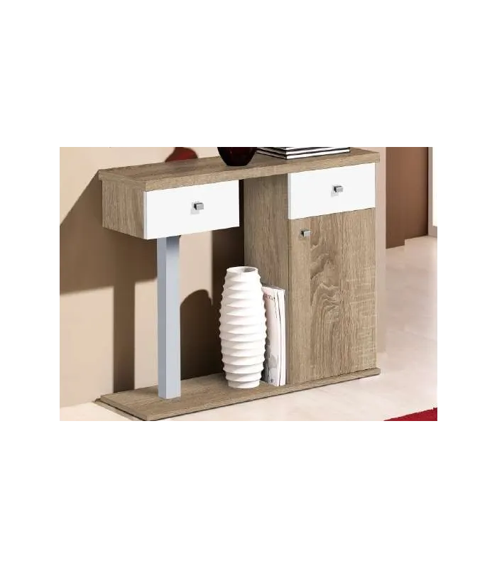IMPT-HOME-DESIGN Consoles e receptores copy of Armário da