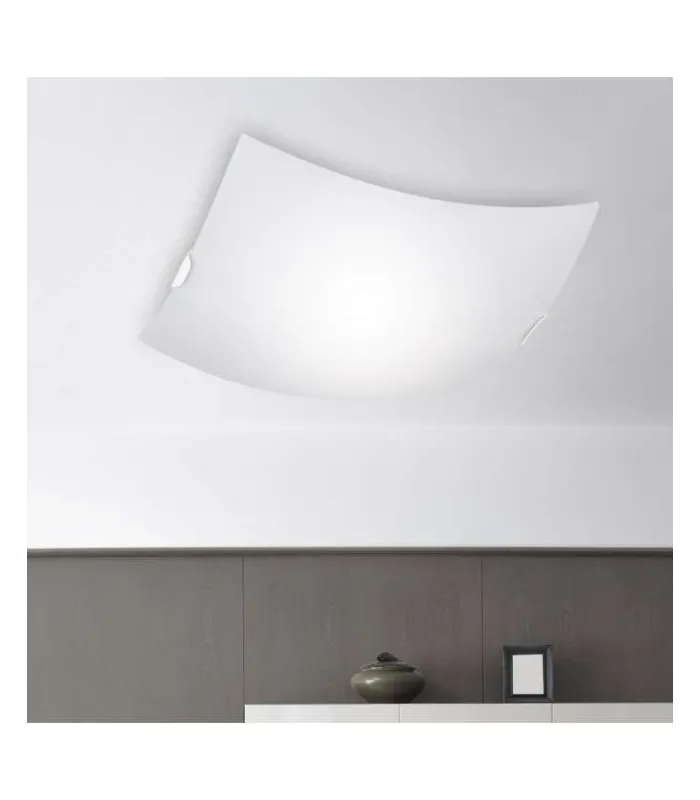 2-luz Sofá de Marc: design elegante e moderno para sua casa