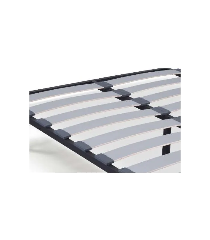 copy of SET DOUBLE WHITE AND OLMO CLOUD