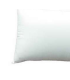 IMPT-HOME-DESIGN Almohadas Almohada copos de viscoelástica y