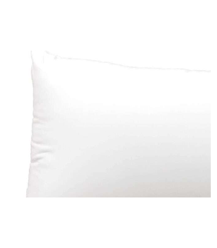 IMPT-HOME-DESIGN Almohadas Almohada viscoelástica y fibra hueca