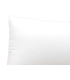 IMPT-HOME-DESIGN Almohadas Almohada viscoelástica y fibra hueca