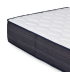 Pikolin Home Mattress Normablock Arce - Mattresses