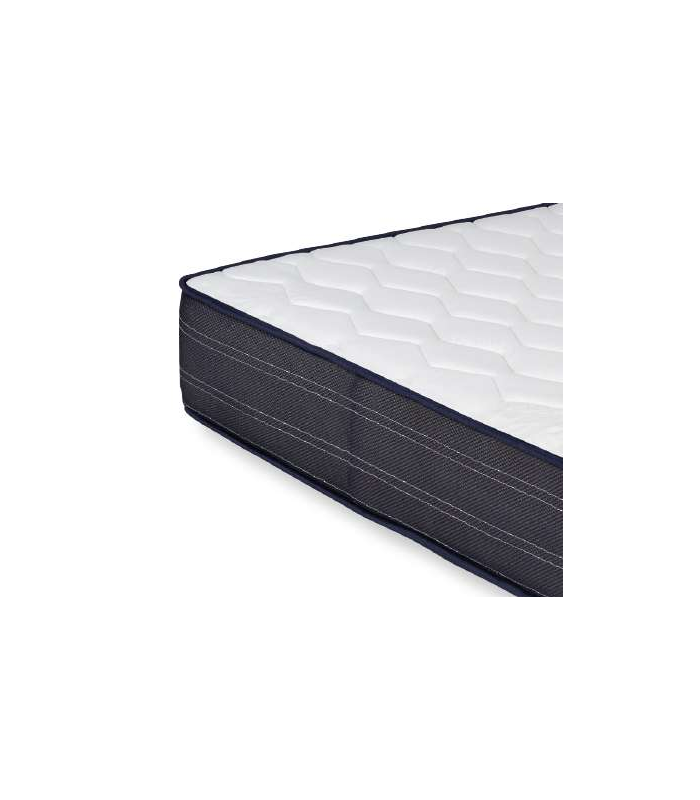 Pikolin Home Mattress Normablock Arce - Mattresses