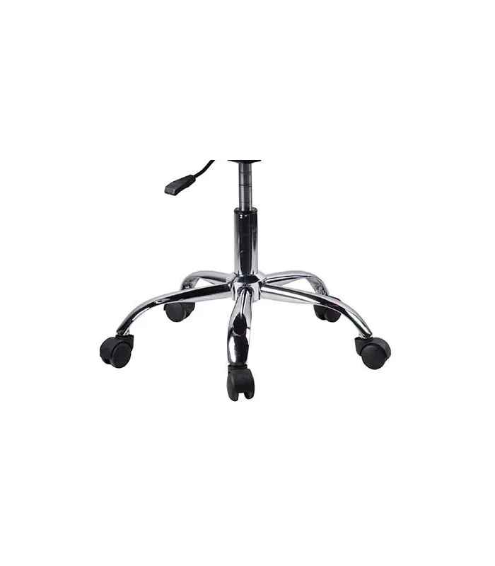 Chaise de bureau au design moderne, chaise pivotante