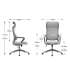 copy of Liftable swivel office chair with headrest