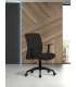 copy of Liftable swivel office chair with headrest