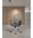 copy of Liftable swivel office chair with headrest